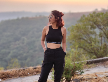 October Resort Stay Near Pune and Mumbai