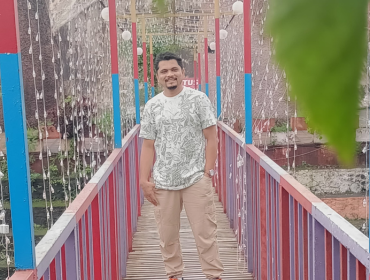 Diwali Celebration at Resort Near Pune