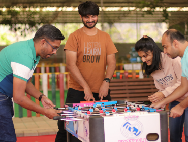 Romantic Couple Resort Near Pune Monsoon