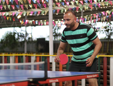 Safe Hill Resort Visit Near Pune During Monsoon