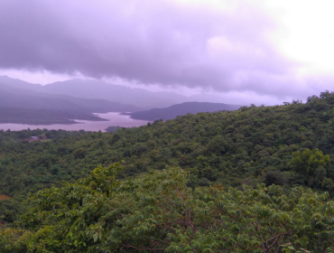 Budget-Friendly Resorts Near Pune Under 5000