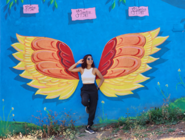 Post Diwali Detox Resort Near Pune