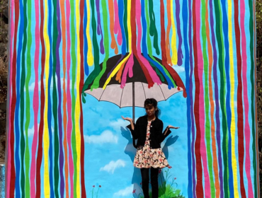 Top Monsoon Activities at Resorts Near Pune 2025