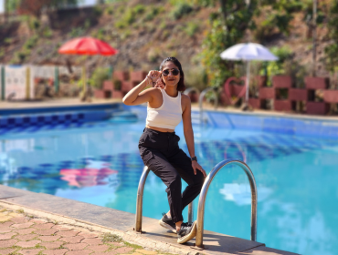 Best Resort for Wedding and Celebration Near Pune